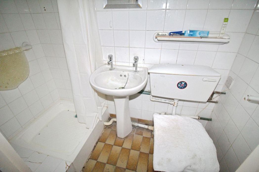 Property image 7 of 14