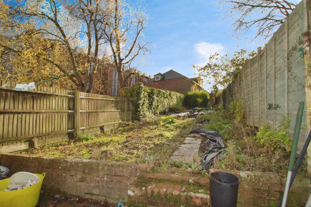 Property image 12 of 14