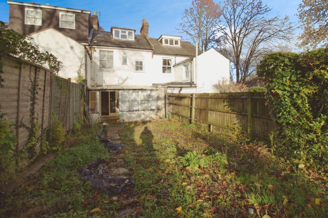 Property image 13 of 14