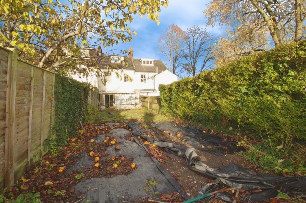 Property image 14 of 14