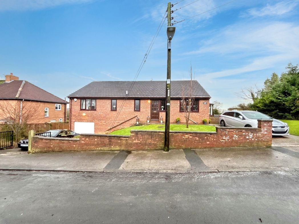 Property image 1 of 21