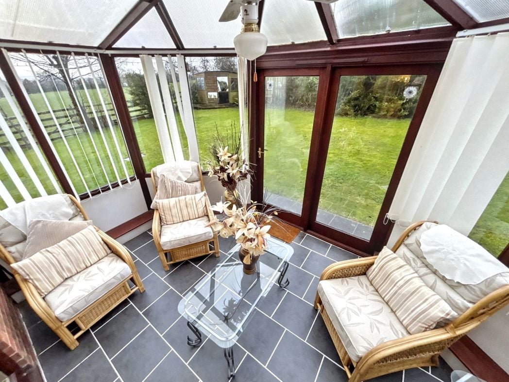 Property image 7 of 21