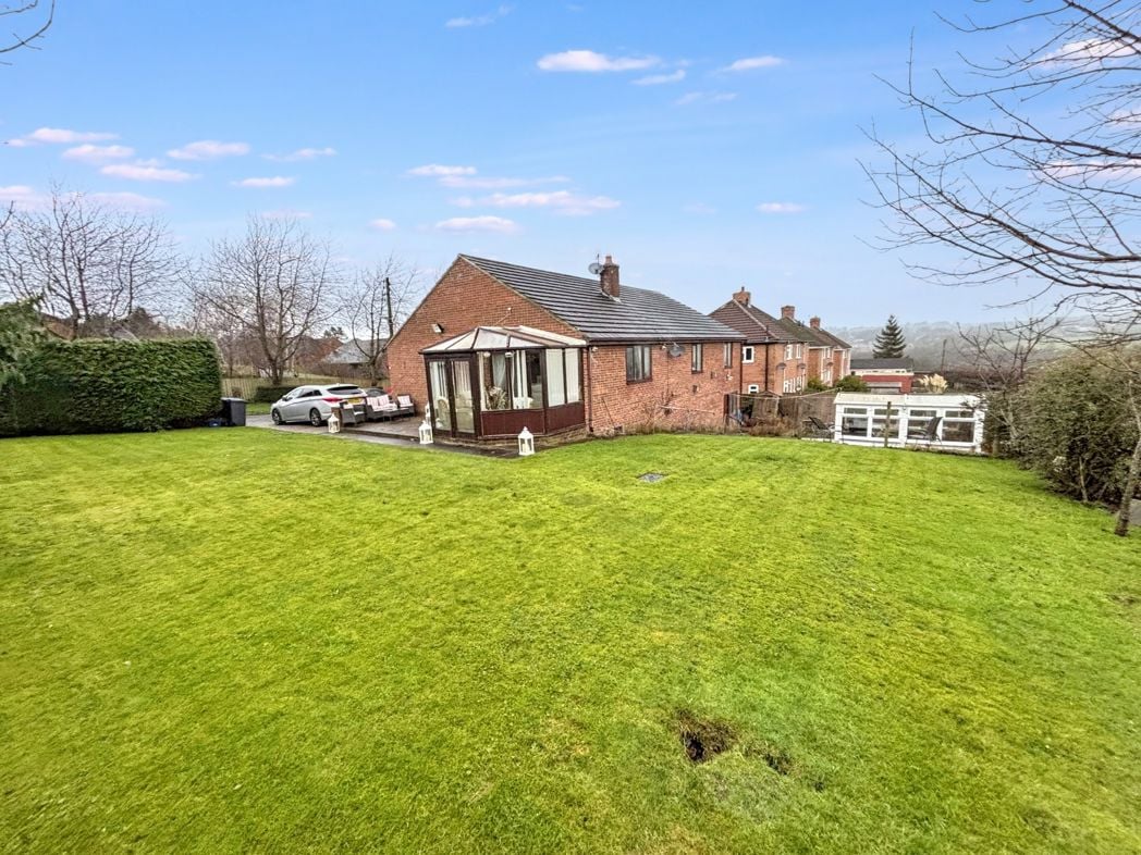 Property image 16 of 21