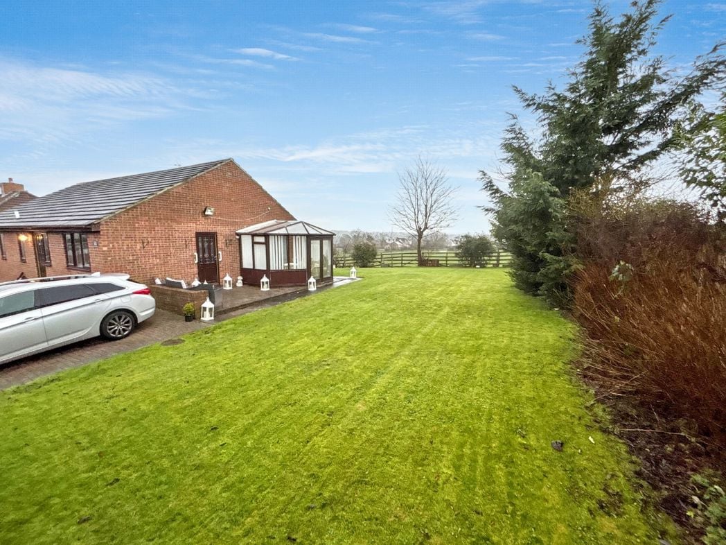 Property image 17 of 21
