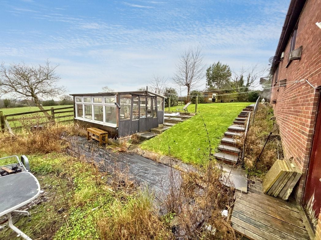 Property image 21 of 21