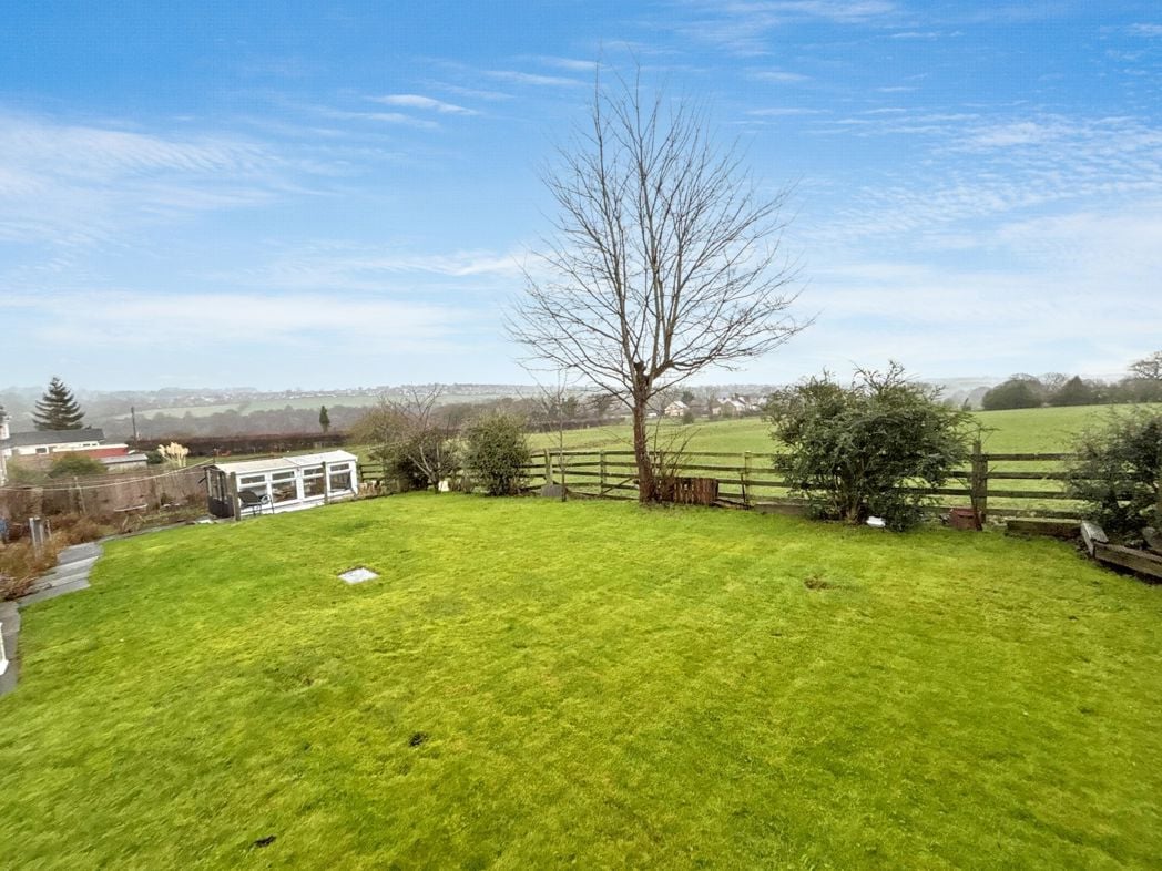 Property image 19 of 21
