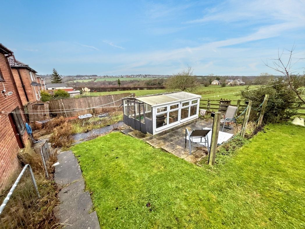 Property image 20 of 21