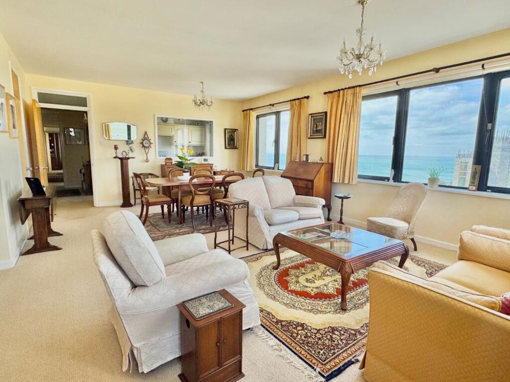 Property image 5 of 15