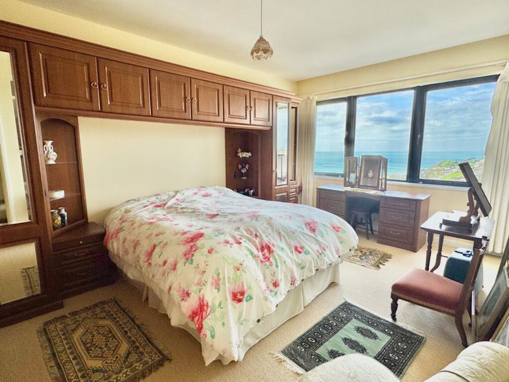 Property image 7 of 15