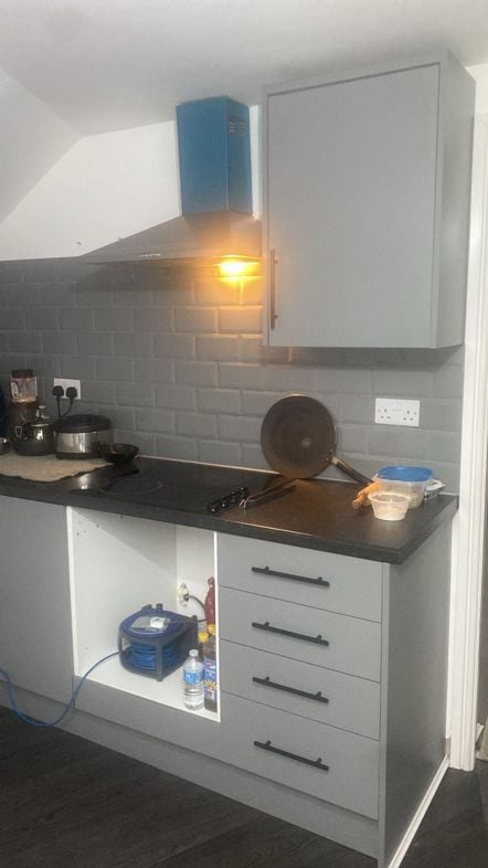 Property image 3 of 9