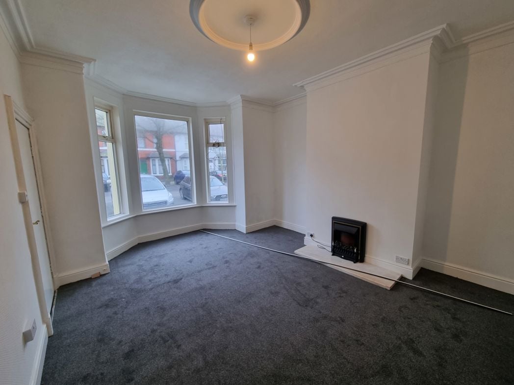 Property image 2 of 5