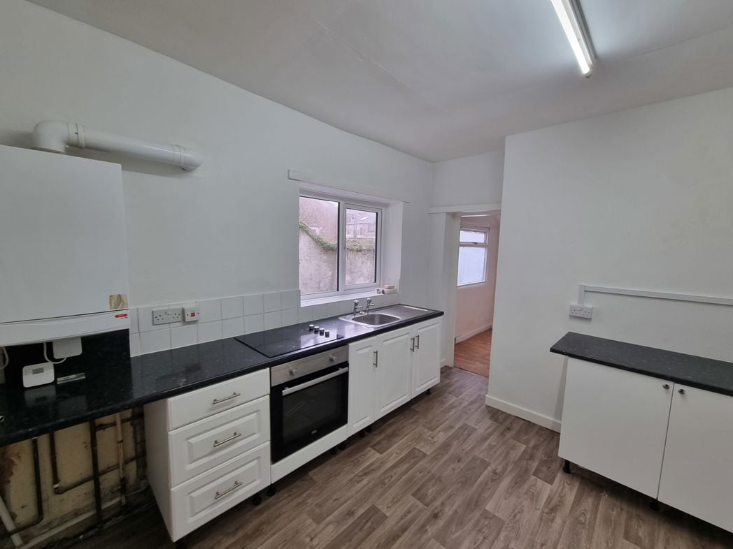 Property image 3 of 5