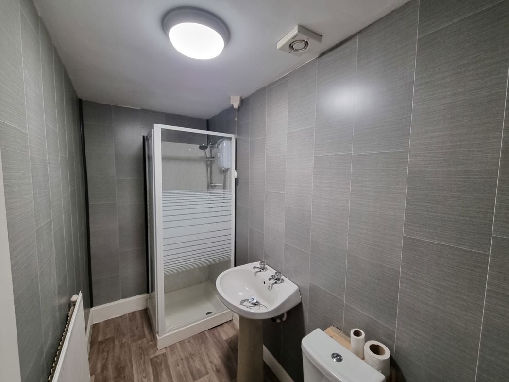 Property image 5 of 5