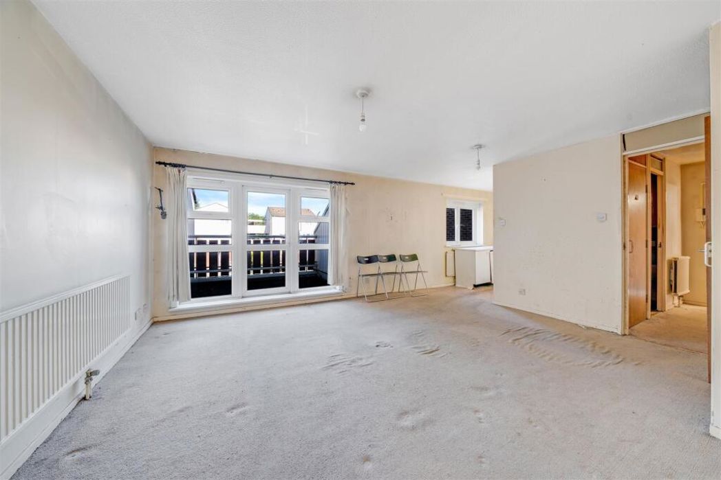 Property 0