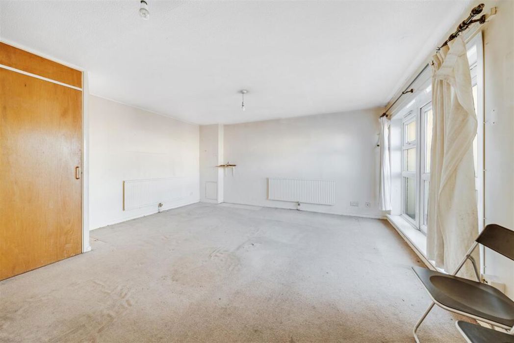 Property 1