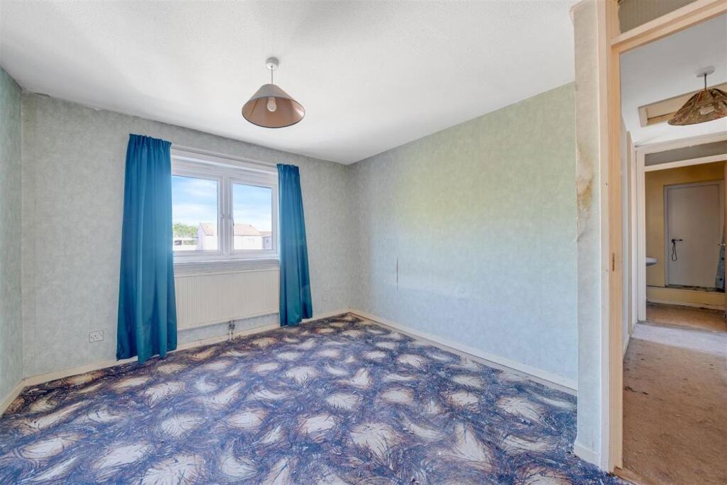 Property 4