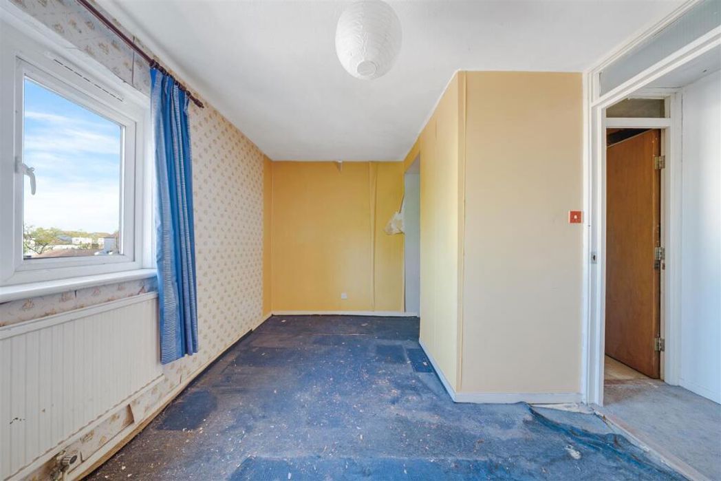 Property 5