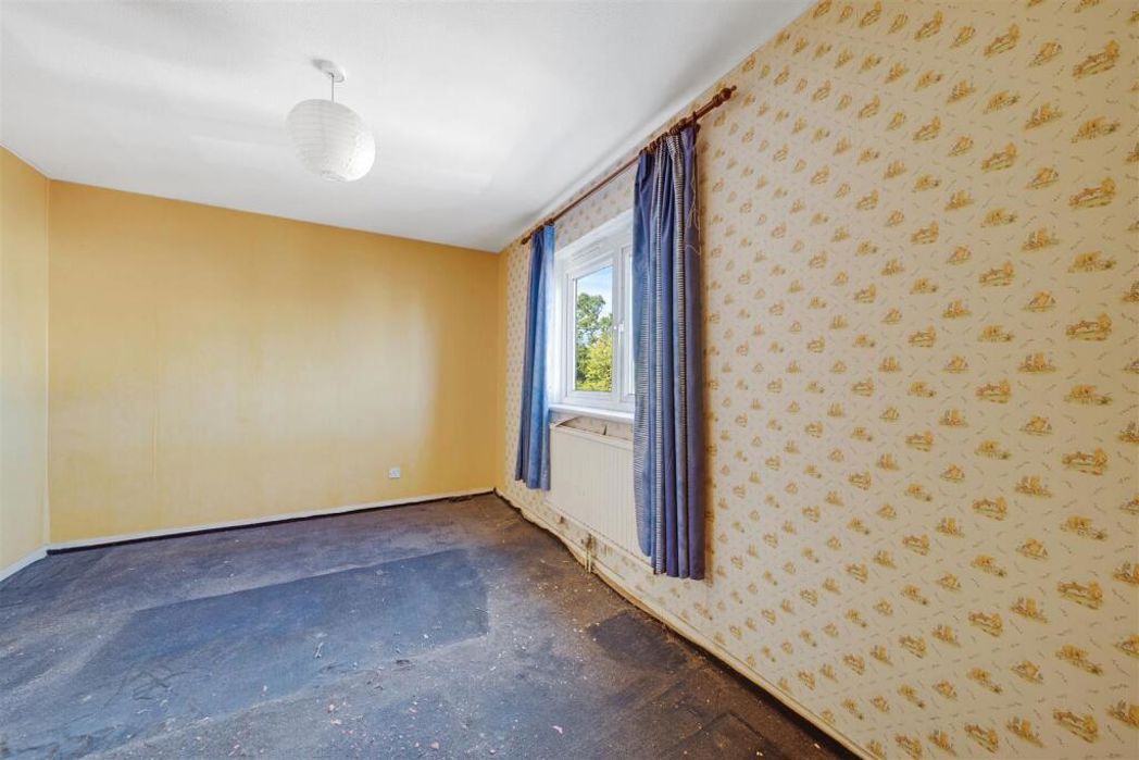Property 6