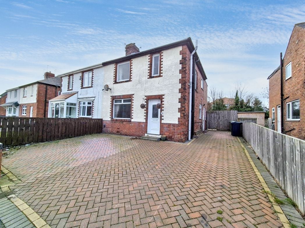 Property image 1 of 23