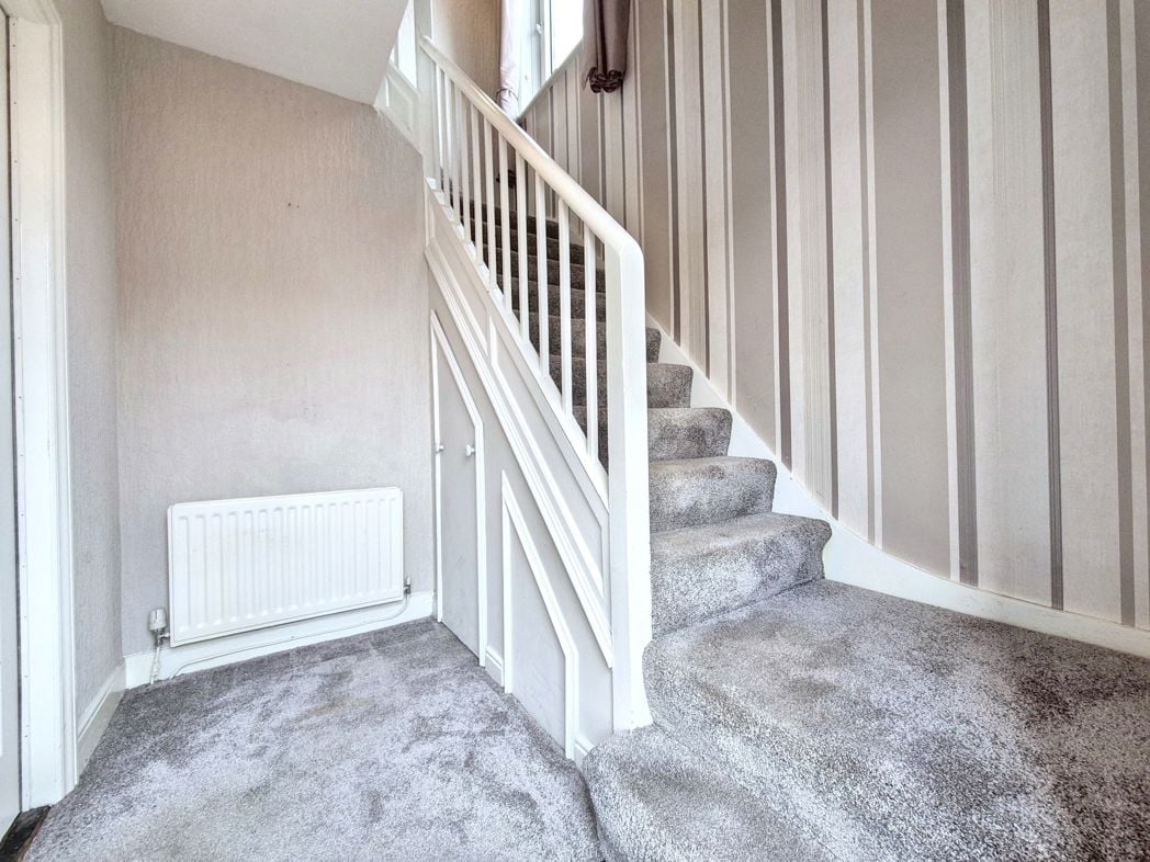 Property image 4 of 23