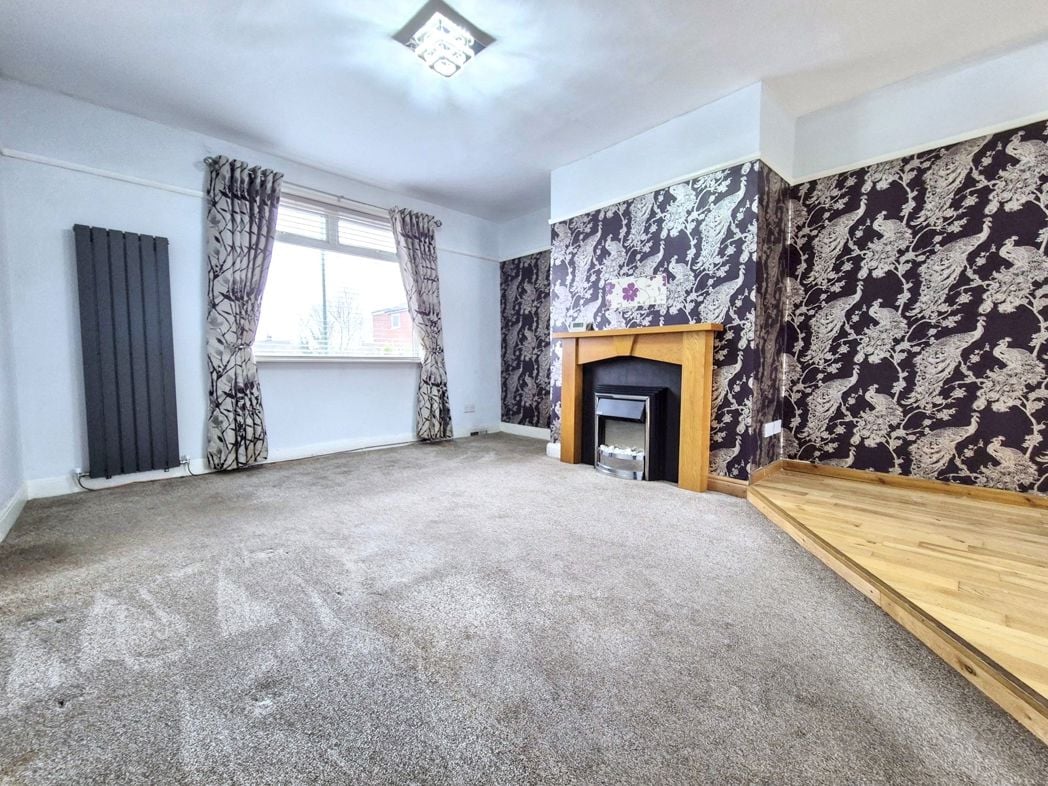 Property image 2 of 23