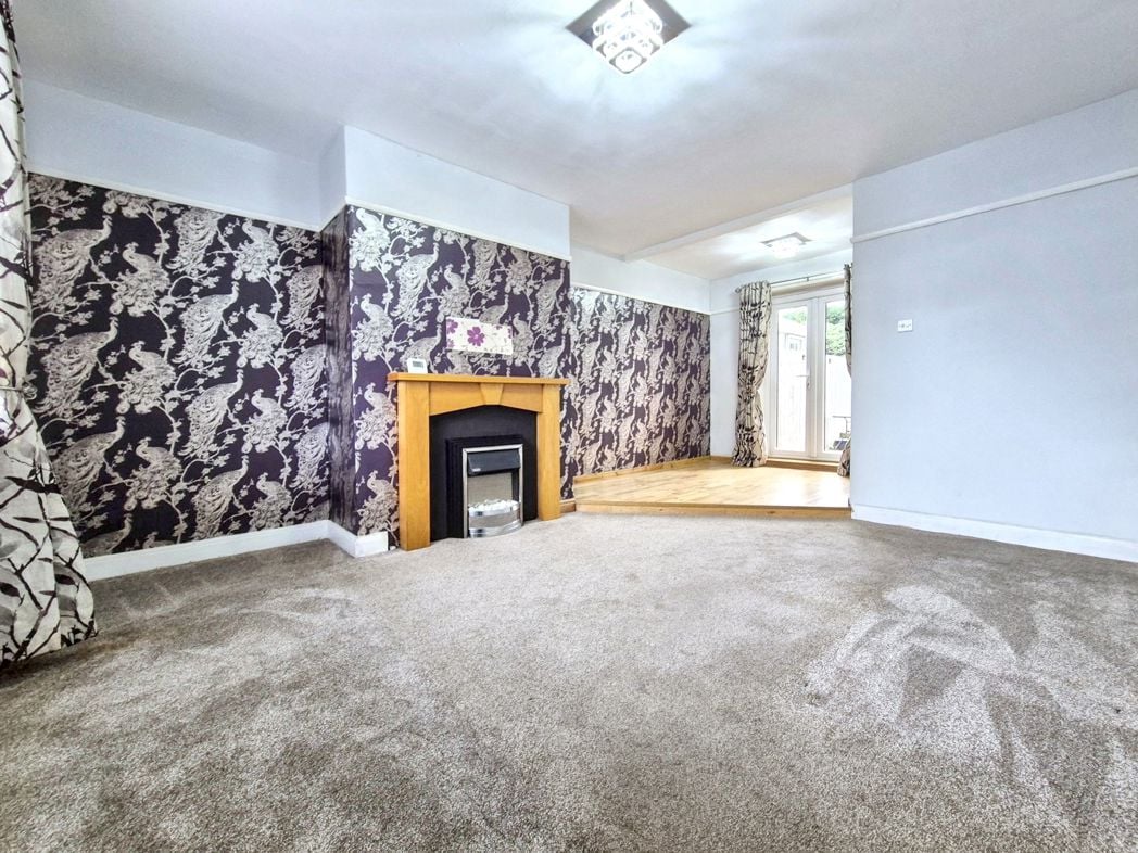 Property image 5 of 23