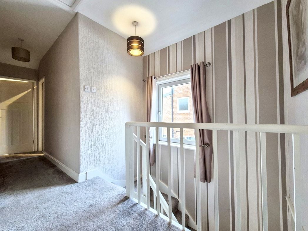 Property image 13 of 23