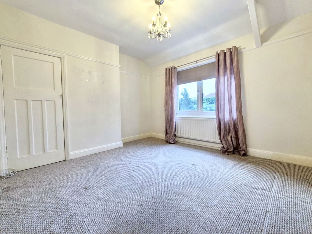 Property image 14 of 23