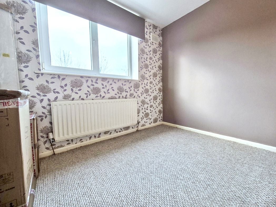 Property image 16 of 23