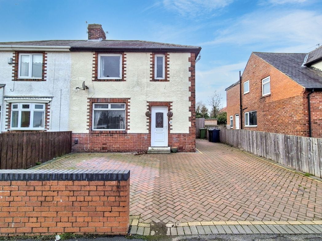 Property image 19 of 23