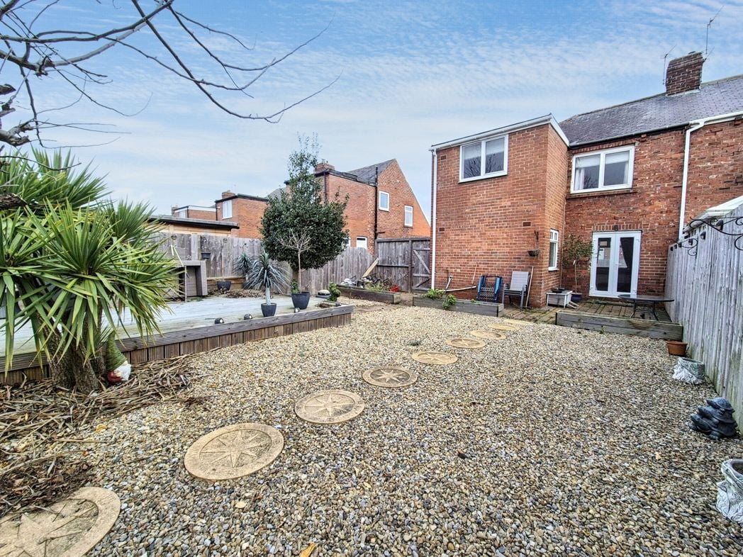Property image 20 of 23