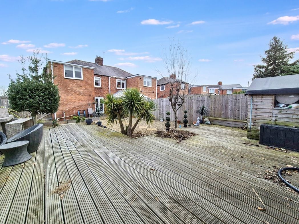Property image 22 of 23