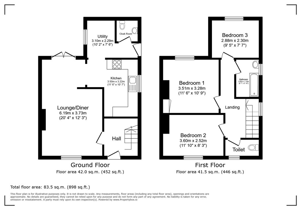 Property image 23 of 23