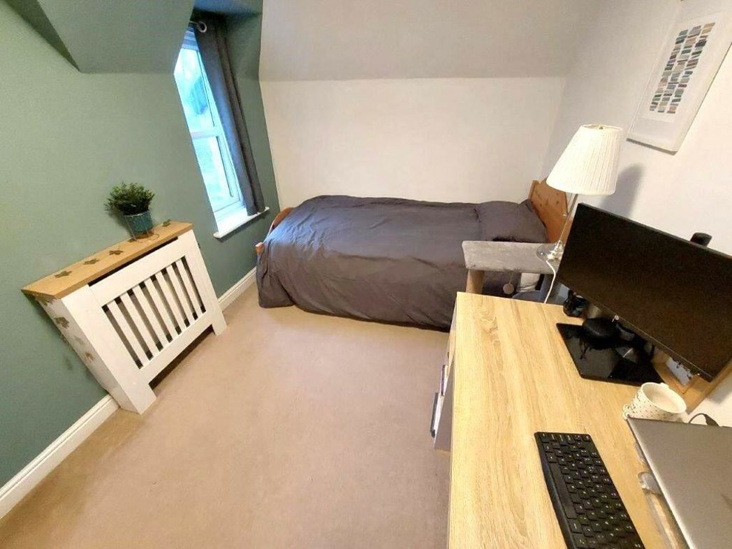 100, Manchester, Greater Manchester, M9 8FL