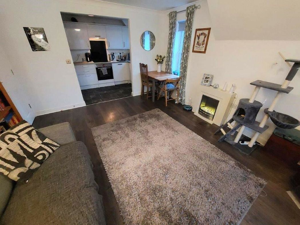 100, Manchester, Greater Manchester, M9 8FL