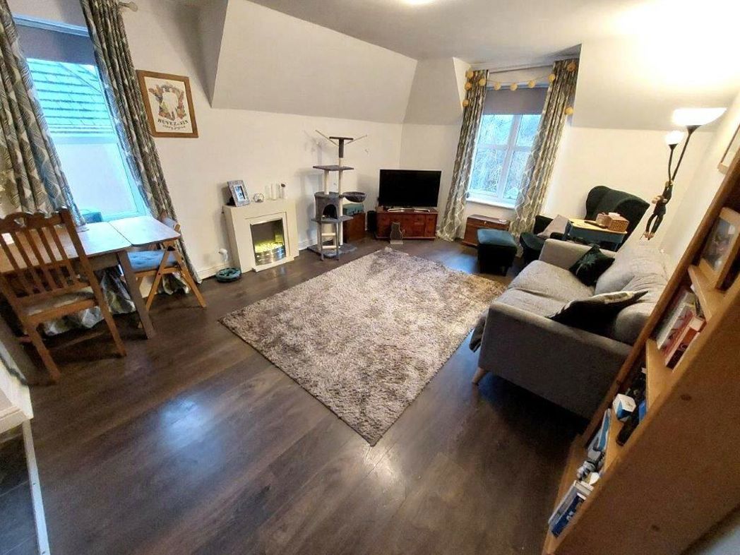 100, Manchester, Greater Manchester, M9 8FL