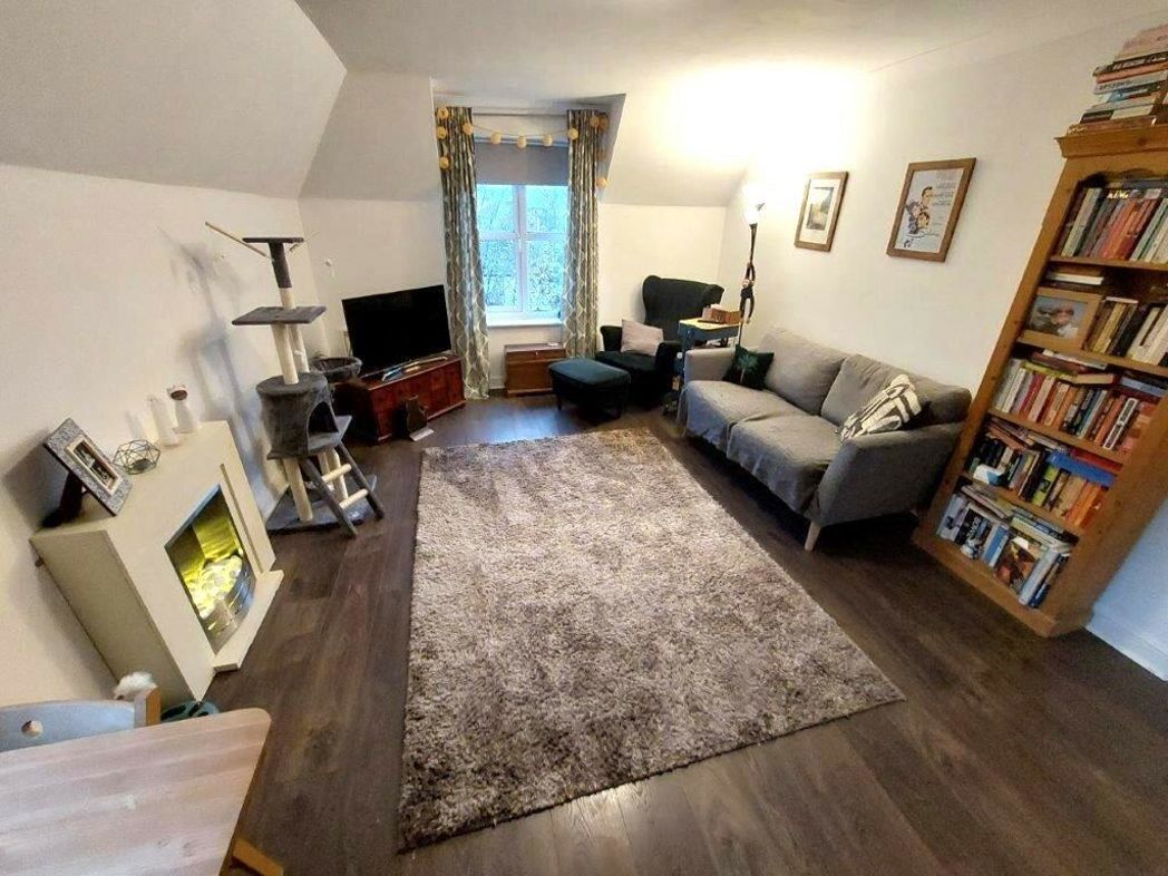 100, Manchester, Greater Manchester, M9 8FL