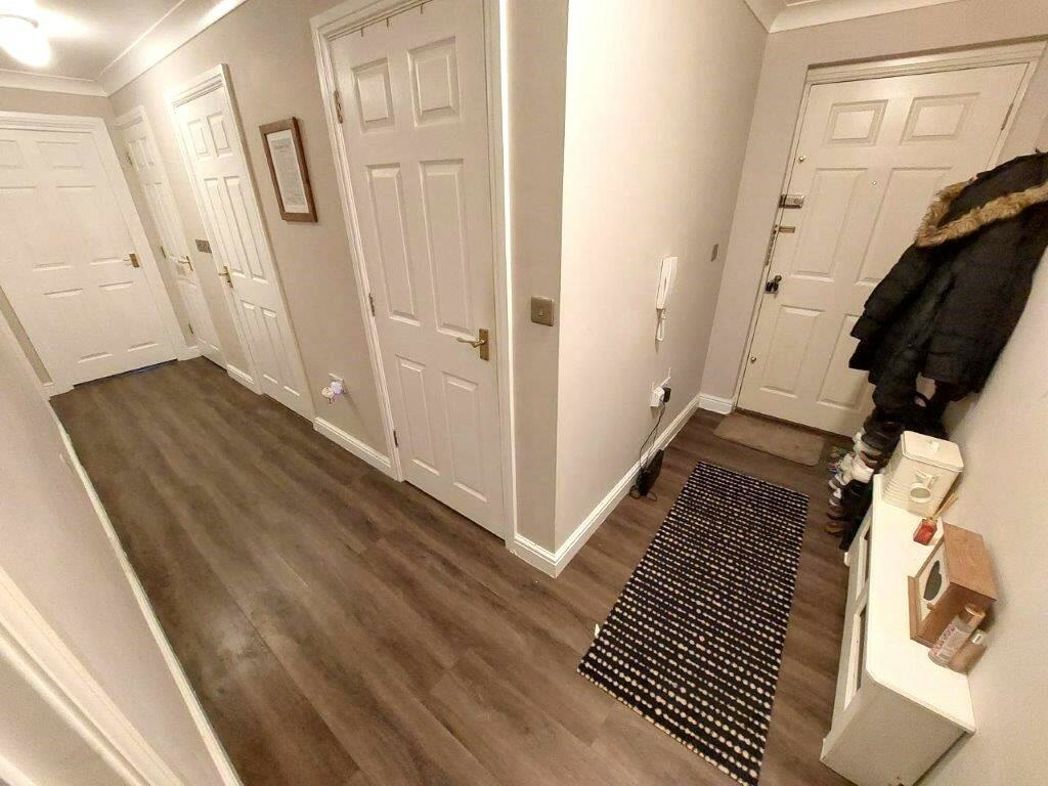 100, Manchester, Greater Manchester, M9 8FL