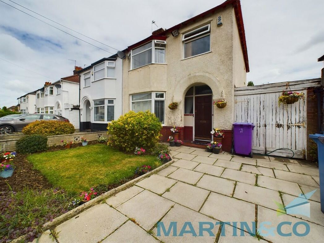 Property image 1 of 14