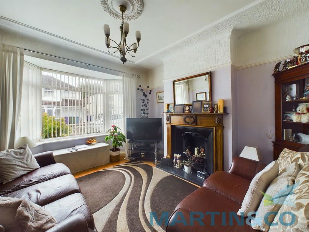 Property image 2 of 14
