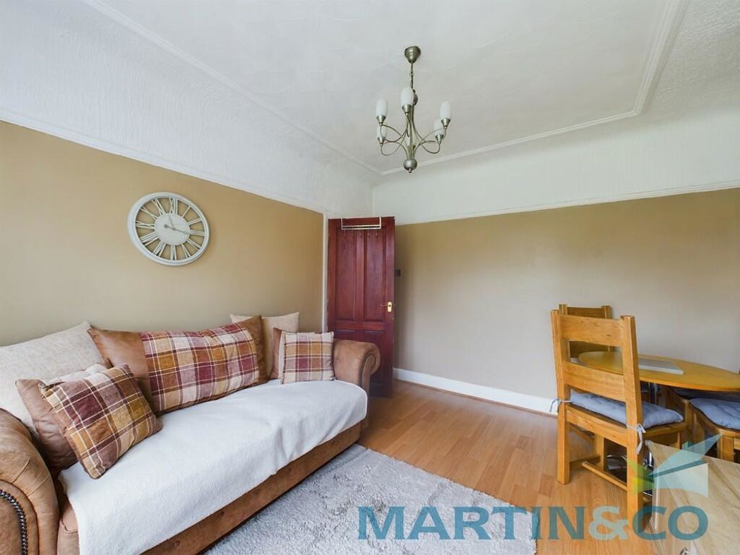 Property image 3 of 14