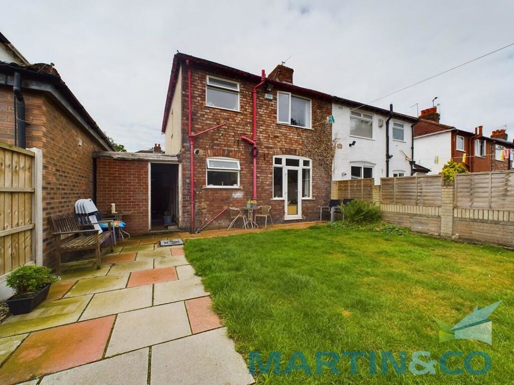 Property image 4 of 14
