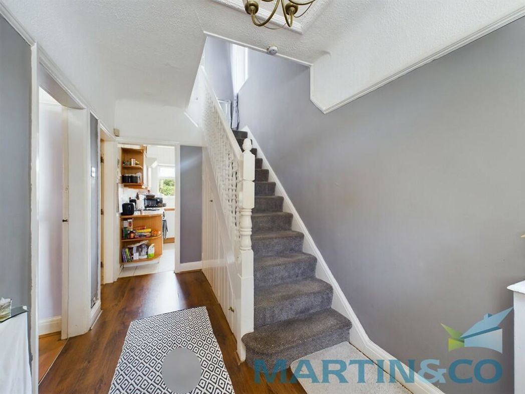 Property image 5 of 14