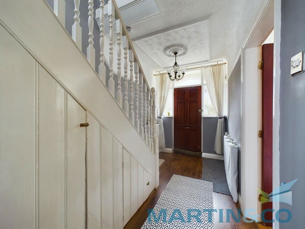 Property image 6 of 14