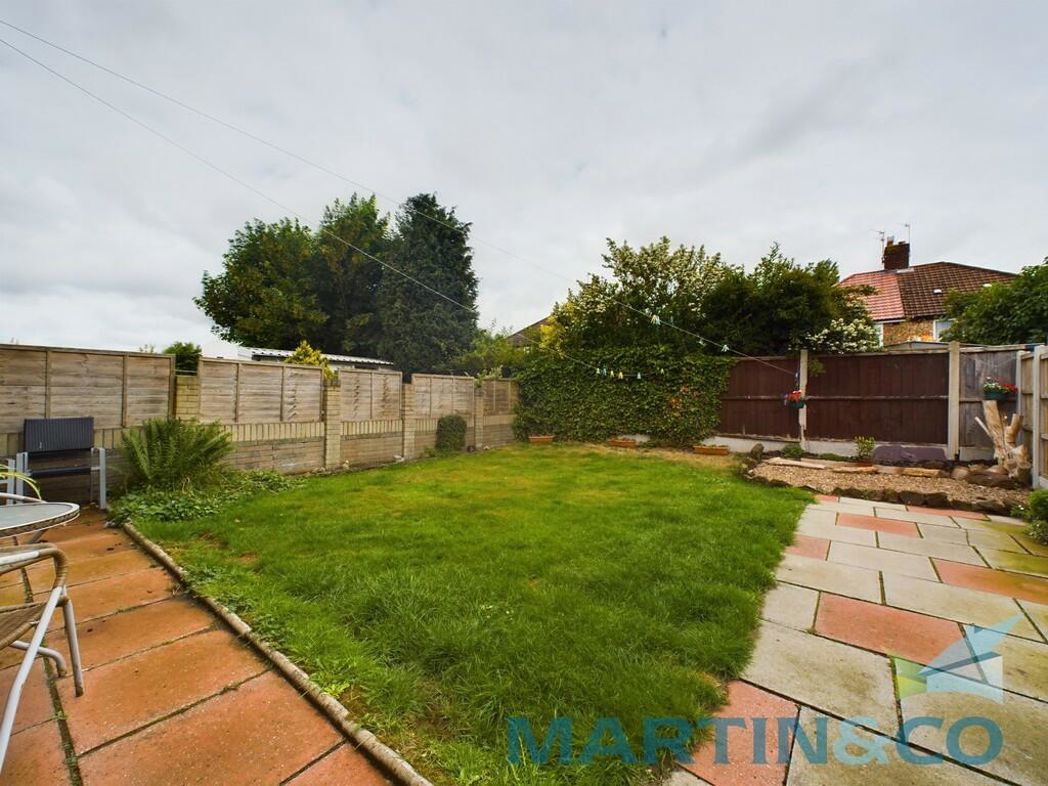 Property image 7 of 14