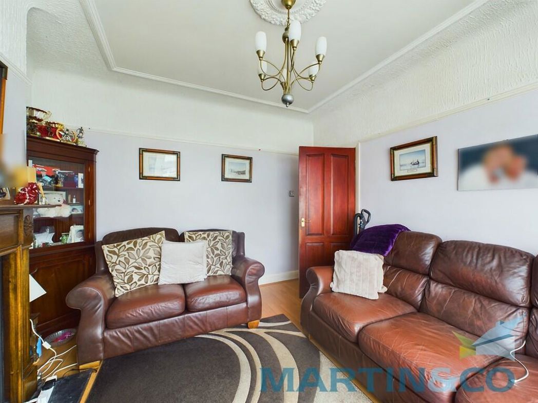 Property image 8 of 14