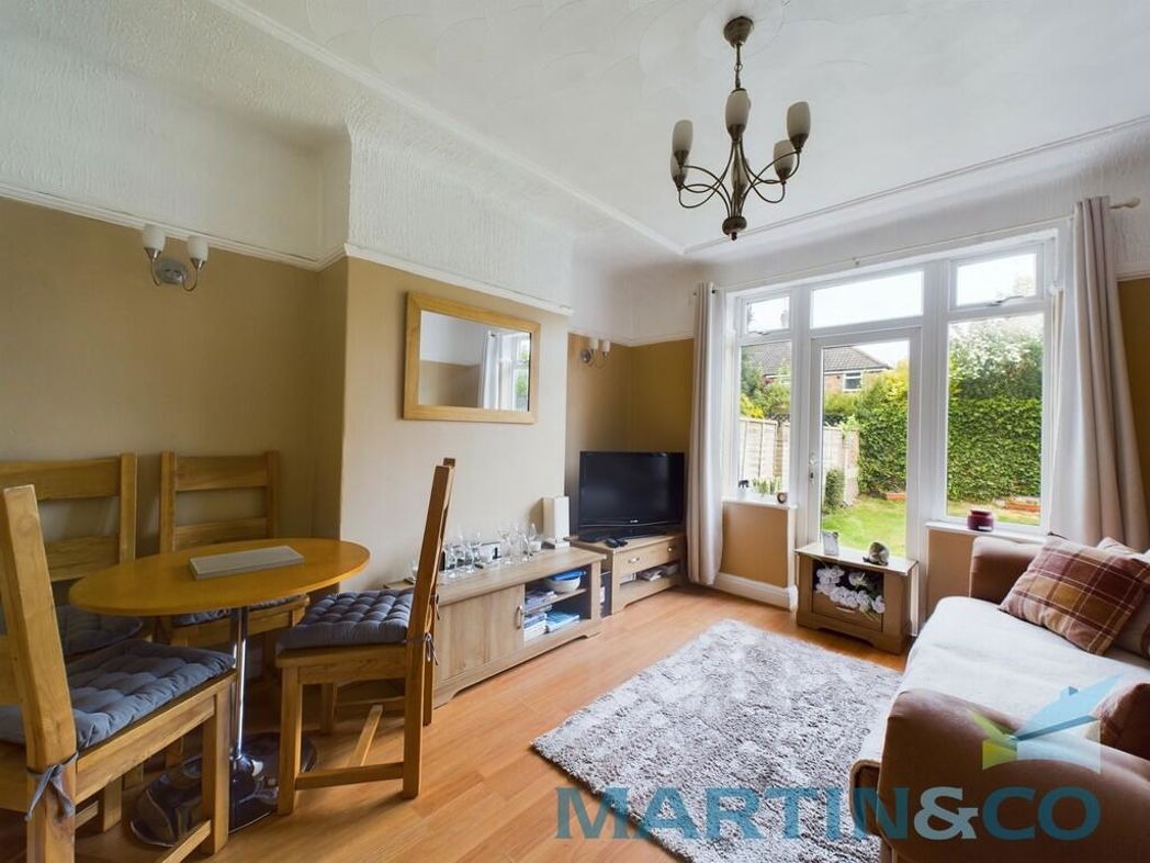 Property image 10 of 14