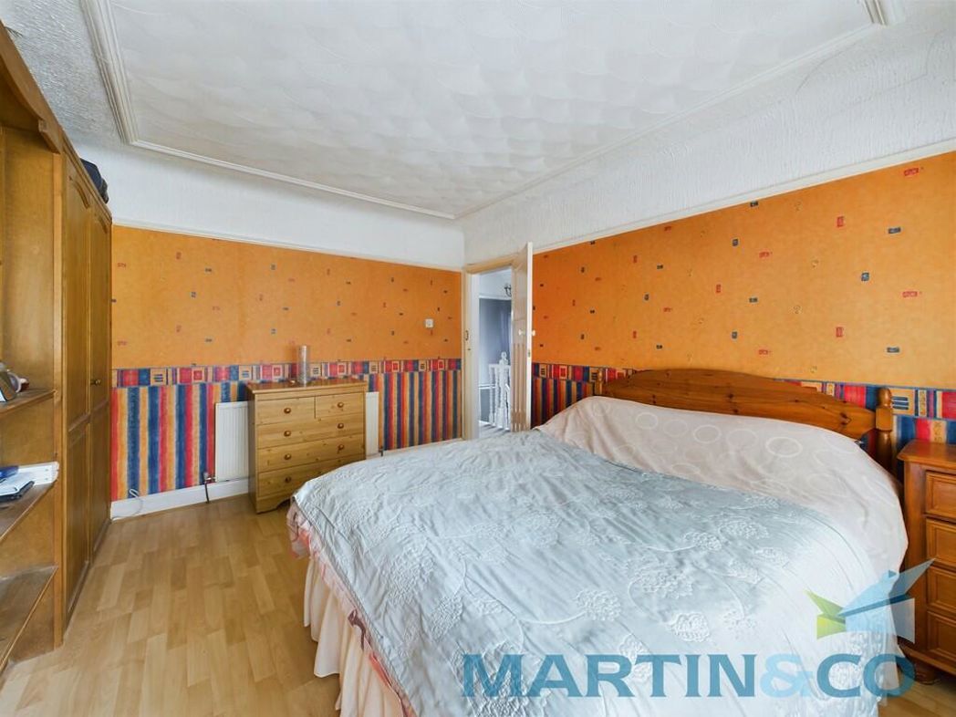 Property image 12 of 14