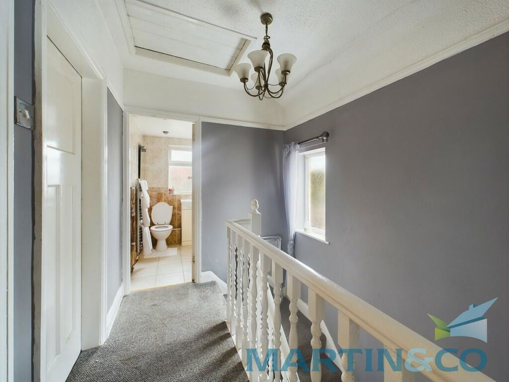 Property image 13 of 14
