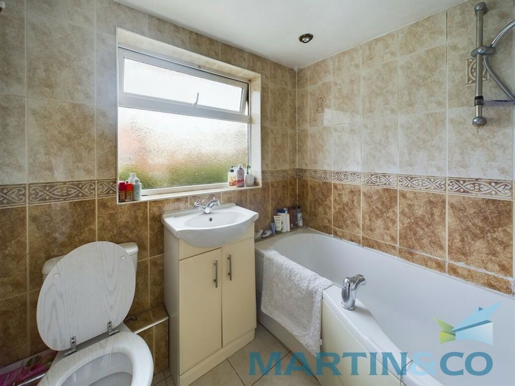 Property image 14 of 14